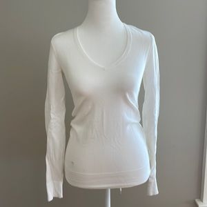 Lilly Pulitzer Sweater